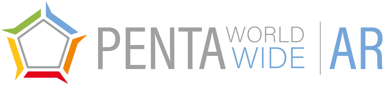 Penta Worldwide Argentina